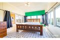 Property photo of 40 Glencoe Street The Range QLD 4700