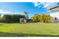 Property photo of 40 Glencoe Street The Range QLD 4700