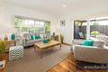 Property photo of 2A Chalmers Street McKinnon VIC 3204