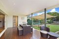 Property photo of 7 Taronga Street Como NSW 2226