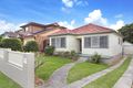 Property photo of 7 Taronga Street Como NSW 2226