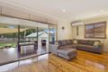 Property photo of 7 Taronga Street Como NSW 2226