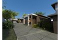 Property photo of 3 Pearl Street Essendon West VIC 3040