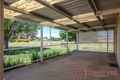 Property photo of 184 Sandon Street South Guyra NSW 2365