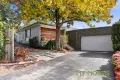 Property photo of 17 Stieglitz Circuit Kambah ACT 2902