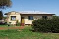 Property photo of 8 Brittle Street Drayton QLD 4350