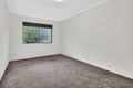 Property photo of 4/7 Broughton Road Artarmon NSW 2064