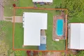 Property photo of 12 Glenlyon Drive Wulguru QLD 4811