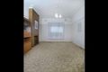 Property photo of 34 Empire Avenue Concord NSW 2137