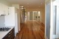 Property photo of 61 Spring Street East Port Melbourne VIC 3207