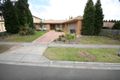 Property photo of 13 Salerno Way Rowville VIC 3178