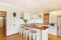Property photo of 7 Taronga Street Como NSW 2226