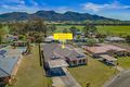 Property photo of 35 Carter Crescent Gloucester NSW 2422
