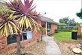 Property photo of 36A Munro Avenue Edithvale VIC 3196