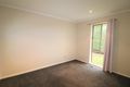 Property photo of 36A Munro Avenue Edithvale VIC 3196