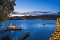 Property photo of 40B Albany Street Point Frederick NSW 2250