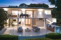 Property photo of 40B Albany Street Point Frederick NSW 2250