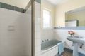 Property photo of 1/34 Dean Street Kew VIC 3101