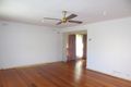 Property photo of 8 Waldheim Road Bayswater VIC 3153