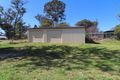 Property photo of 37 Wallangarra Road Stanthorpe QLD 4380