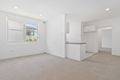 Property photo of 5/12 Bando Road Cronulla NSW 2230
