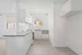 Property photo of 5/12 Bando Road Cronulla NSW 2230