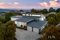 Property photo of 17 Southgate Drive Kings Meadows TAS 7249