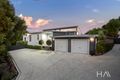 Property photo of 17 Southgate Drive Kings Meadows TAS 7249