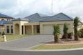 Property photo of 2 Oates Street Port Hughes SA 5558
