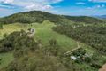 Property photo of 27 Murray Lane Cawarral QLD 4702