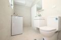 Property photo of 1/24 Hood Street Yagoona NSW 2199