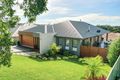 Property photo of 90 Golden Wattle Drive Ulladulla NSW 2539