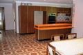 Property photo of 116 Cornelia Road Toongabbie NSW 2146
