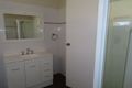 Property photo of 37 Wallangarra Road Stanthorpe QLD 4380