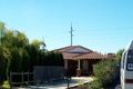 Property photo of 5A Plover Place Ballajura WA 6066