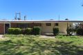 Property photo of 37 Wallangarra Road Stanthorpe QLD 4380