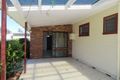 Property photo of 37 Wallangarra Road Stanthorpe QLD 4380
