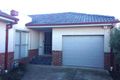 Property photo of 4/40 Nimmo Street Essendon VIC 3040