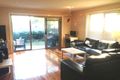 Property photo of 4/40 Nimmo Street Essendon VIC 3040