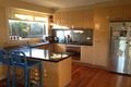 Property photo of 4/40 Nimmo Street Essendon VIC 3040
