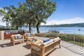 Property photo of 40B Albany Street Point Frederick NSW 2250