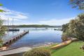 Property photo of 40B Albany Street Point Frederick NSW 2250
