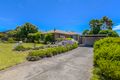 Property photo of 80 Holts Lane Darley VIC 3340
