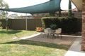 Property photo of 3 Peter Avenue Tatura VIC 3616