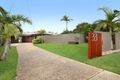 Property photo of 33 Coora Crescent Currimundi QLD 4551