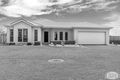 Property photo of 6 Seaview Terrace Portland North VIC 3305