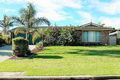Property photo of 28 Tarrant Avenue Kiama Downs NSW 2533