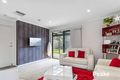 Property photo of 20 Crestway Drive Cranbourne North VIC 3977