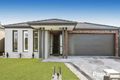 Property photo of 20 Crestway Drive Cranbourne North VIC 3977