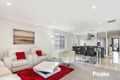Property photo of 20 Crestway Drive Cranbourne North VIC 3977